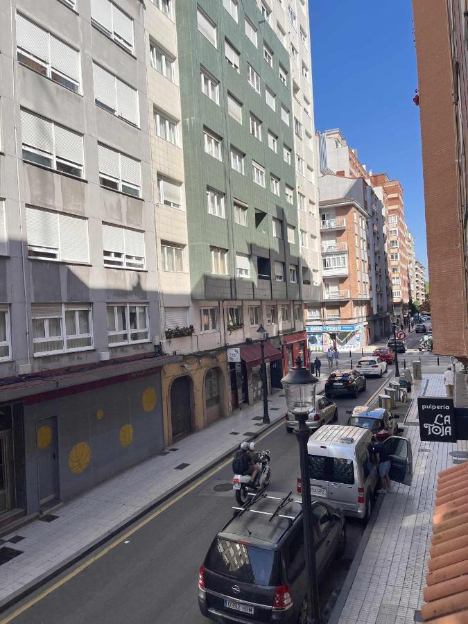 Paxarinos Playa By Flowhome Appartement